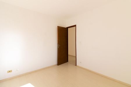Quarto de apartamento para alugar com 1 quarto, 45m² em Vila Lageado, São Paulo
