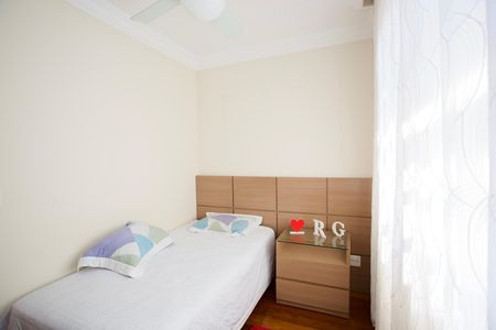 Casa para alugar com 500m², 4 quartos e 4 vagas Casa para alugar com 500m², 4 quartos e 4 vagasQuarto 1