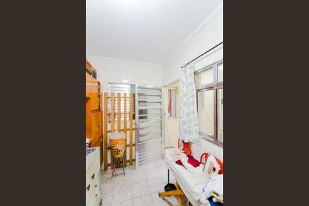 Quarto 4 de casa à venda com 4 quartos, 220m² em Vila Rio de Janeiro, Guarulhos