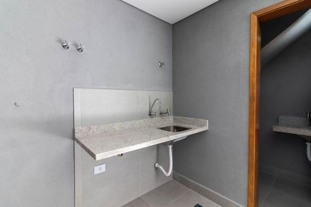 Casa à venda com 145m², 3 quartos e 2 vagas Casa à venda com 145m², 3 quartos e 2 vagasÁrea de Serviço e Salão