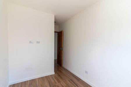 Casa à venda com 145m², 3 quartos e 2 vagas Casa à venda com 145m², 3 quartos e 2 vagasSuíte 2