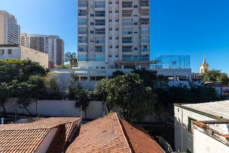 Casa à venda com 145m², 3 quartos e 2 vagas Casa à venda com 145m², 3 quartos e 2 vagasSuítes 2 e 3 - Vista