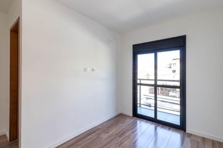 Casa à venda com 145m², 3 quartos e 2 vagas Casa à venda com 145m², 3 quartos e 2 vagasSuíte 1