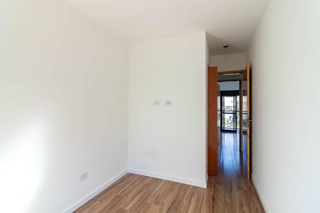 Casa à venda com 145m², 3 quartos e 2 vagas Casa à venda com 145m², 3 quartos e 2 vagasSuíte 2