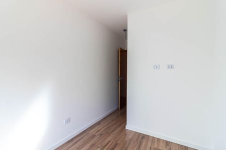 Casa à venda com 145m², 3 quartos e 2 vagas Casa à venda com 145m², 3 quartos e 2 vagasSuíte 3