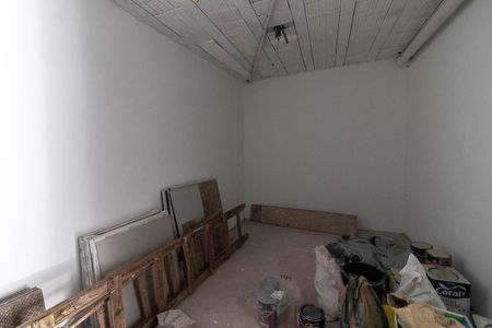 Casa à venda com 145m², 3 quartos e 2 vagas Casa à venda com 145m², 3 quartos e 2 vagasDepósito