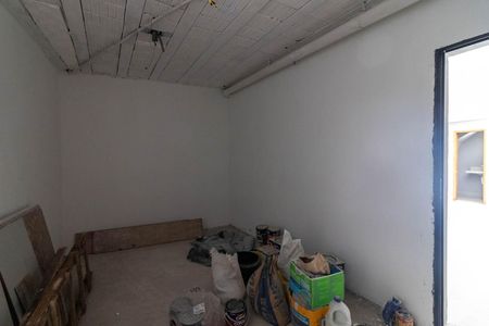 Casa à venda com 145m², 3 quartos e 2 vagas Casa à venda com 145m², 3 quartos e 2 vagasDepósito