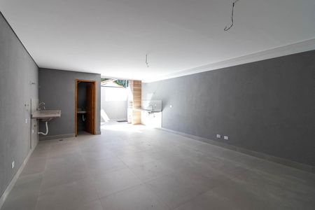 Casa à venda com 145m², 3 quartos e 2 vagas Casa à venda com 145m², 3 quartos e 2 vagasÁrea de Serviço e Salão
