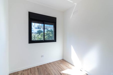 Casa à venda com 145m², 3 quartos e 2 vagas Casa à venda com 145m², 3 quartos e 2 vagasSuíte 3