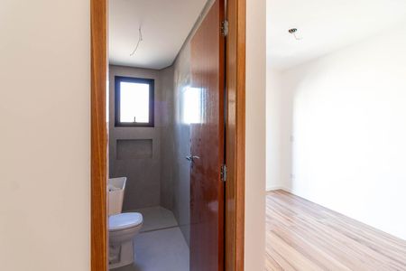 Casa à venda com 145m², 3 quartos e 2 vagas Casa à venda com 145m², 3 quartos e 2 vagasSuíte 1