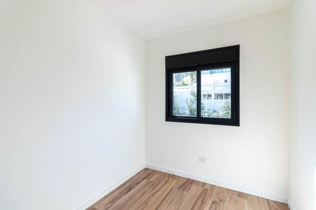 Casa à venda com 145m², 3 quartos e 2 vagas Casa à venda com 145m², 3 quartos e 2 vagasSuíte 2