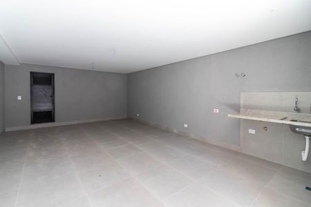 Casa à venda com 145m², 3 quartos e 2 vagas Casa à venda com 145m², 3 quartos e 2 vagasÁrea de Serviço e Salão