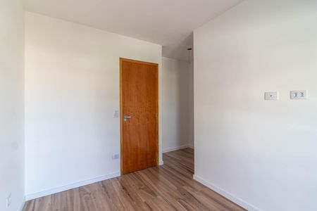 Suíte 1 de casa à venda com 3 quartos, 145m² em Mandaqui, São Paulo