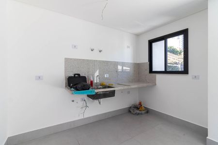 Casa à venda com 145m², 3 quartos e 2 vagas Casa à venda com 145m², 3 quartos e 2 vagasCozinha