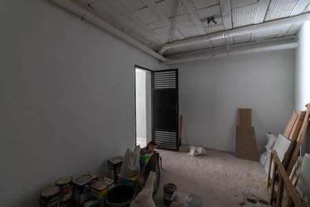 Casa à venda com 145m², 3 quartos e 2 vagas Casa à venda com 145m², 3 quartos e 2 vagasDepósito