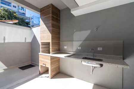 Casa à venda com 145m², 3 quartos e 2 vagas Casa à venda com 145m², 3 quartos e 2 vagasQuintal e Churrasqueira