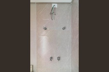Casa à venda com 145m², 3 quartos e 2 vagas Casa à venda com 145m², 3 quartos e 2 vagasBanheiro da Suíte 2