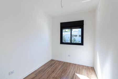 Casa à venda com 145m², 3 quartos e 2 vagas Casa à venda com 145m², 3 quartos e 2 vagasSuíte 3