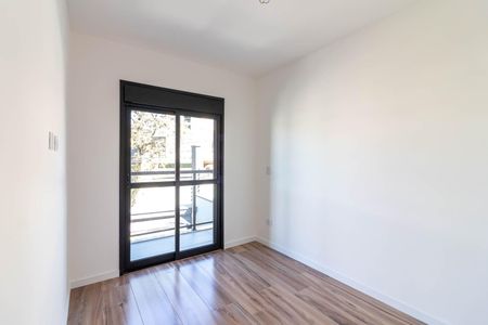 Casa à venda com 145m², 3 quartos e 2 vagas Casa à venda com 145m², 3 quartos e 2 vagasSuíte 1