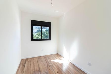 Casa à venda com 145m², 3 quartos e 2 vagas Casa à venda com 145m², 3 quartos e 2 vagasSuíte 2