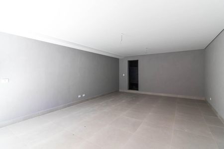 Casa à venda com 145m², 3 quartos e 2 vagas Casa à venda com 145m², 3 quartos e 2 vagasÁrea de Serviço e Salão
