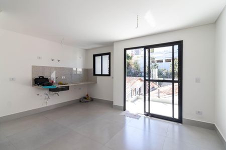 Casa à venda com 145m², 3 quartos e 2 vagas Casa à venda com 145m², 3 quartos e 2 vagasSala de Jantar