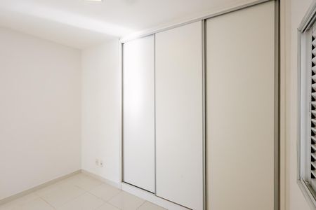 Quarto 2 de apartamento para alugar com 2 quartos, 68m² em Parque São Lourenço, Indaiatuba