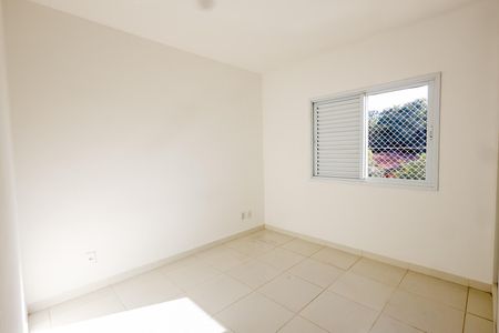 Quarto 2 de apartamento para alugar com 2 quartos, 68m² em Parque São Lourenço, Indaiatuba
