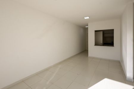 Apartamento para alugar com 68m², 2 quartos e 1 vaga Apartamento para alugar com 68m², 2 quartos e 1 vagaSala