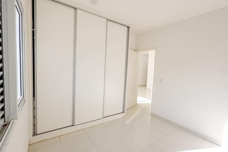 Quarto 1 de apartamento para alugar com 2 quartos, 68m² em Parque São Lourenço, Indaiatuba