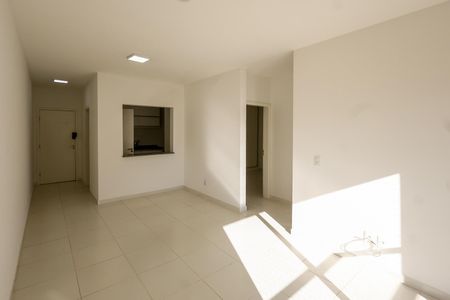 Apartamento para alugar com 68m², 2 quartos e 1 vaga Apartamento para alugar com 68m², 2 quartos e 1 vagaSala