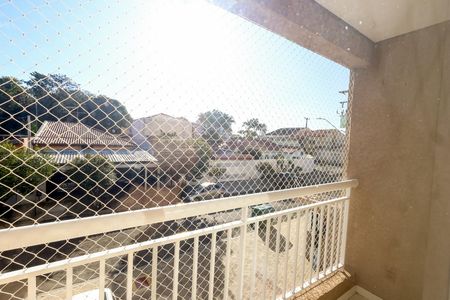 Apartamento para alugar com 68m², 2 quartos e 1 vaga Apartamento para alugar com 68m², 2 quartos e 1 vagaSala