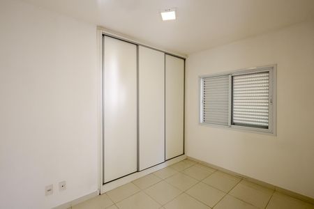 Apartamento para alugar com 68m², 2 quartos e 1 vaga Apartamento para alugar com 68m², 2 quartos e 1 vagaQuarto 2