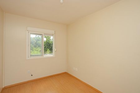 Apartamento para alugar com 87m², 3 quartos e 1 vagaQuarto