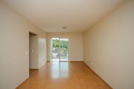 Apartamento para alugar com 87m², 3 quartos e 1 vagaSala