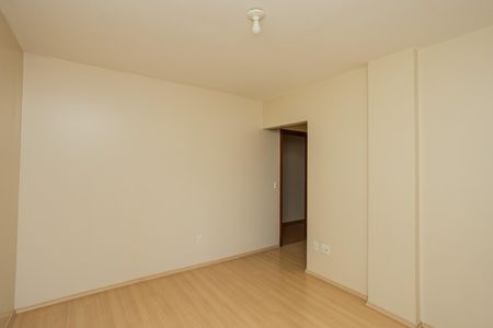 Apartamento para alugar com 87m², 3 quartos e 1 vagaQuarto 3