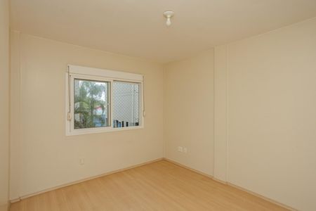 Apartamento para alugar com 87m², 3 quartos e 1 vagaQuarto 2