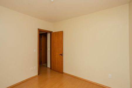 Apartamento para alugar com 87m², 3 quartos e 1 vagaQuarto