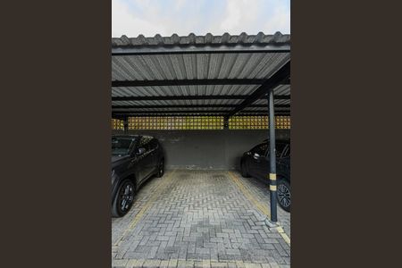 Apartamento para alugar com 87m², 3 quartos e 1 vagaÁrea comum