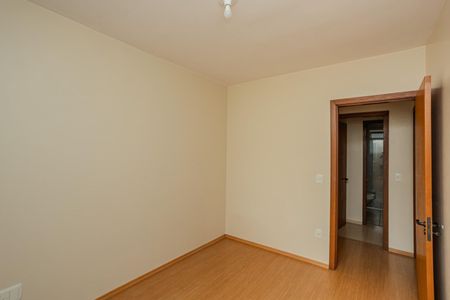 Apartamento para alugar com 87m², 3 quartos e 1 vagaQuarto 3