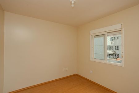 Apartamento para alugar com 87m², 3 quartos e 1 vagaQuarto