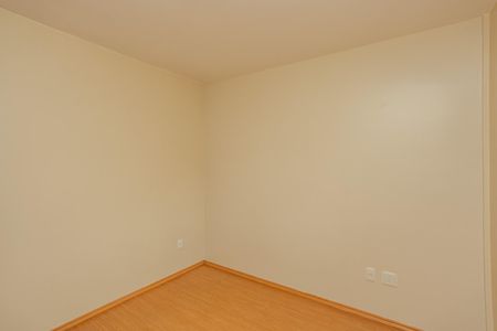 Apartamento para alugar com 87m², 3 quartos e 1 vagaQuarto 3