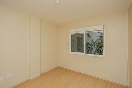 Apartamento para alugar com 87m², 3 quartos e 1 vagaQuarto 3