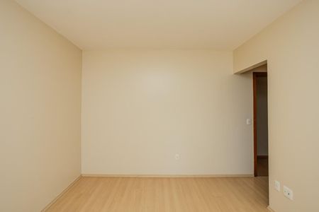 Apartamento para alugar com 87m², 3 quartos e 1 vagaQuarto 3