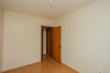 Apartamento para alugar com 87m², 3 quartos e 1 vagaQuarto