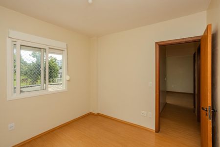 Apartamento para alugar com 87m², 3 quartos e 1 vagaQuarto 2