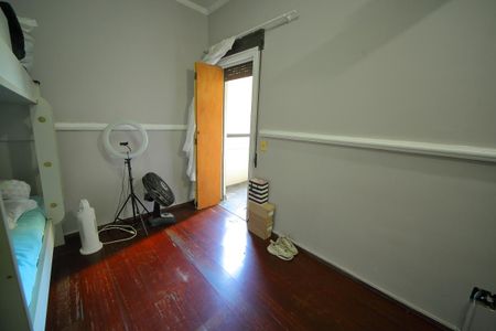 Apartamento à venda com 140m², 4 quartos e 2 vagasSuíte 