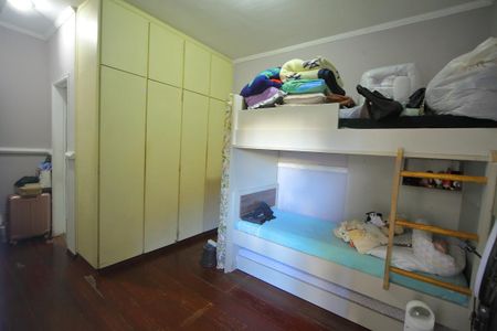 Apartamento à venda com 140m², 4 quartos e 2 vagasSuíte 