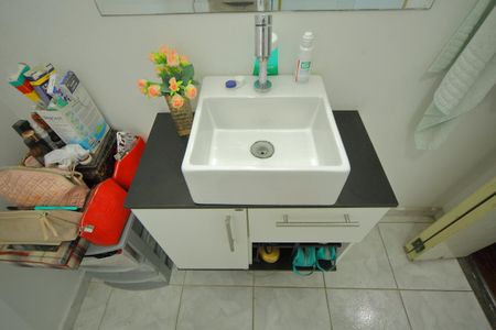 Apartamento à venda com 140m², 4 quartos e 2 vagasv