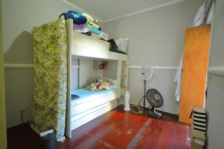 Apartamento à venda com 140m², 4 quartos e 2 vagasSuíte 